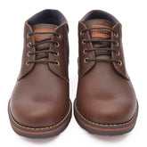 Vivanco 5066-2002 Brown